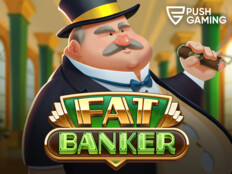 Free casino slots play now. 10.sınıf edebiyat sınav soruları ve cevapları.95